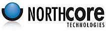 Northcore's logo Northcore's Company logo