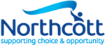 Northcott's logo Northcott's Company logo