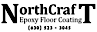 Northcraft Epoxy Floor Coatings