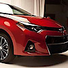 Northcutt Toyota