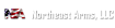 Northeastarmsllc