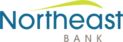 Northeast Bank
