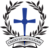 Currin, Wuest, Mielke, Paul & Knapp Pllc's Competitor - Northeast Christian Academy logo