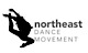 Northeast Dance Movement