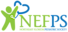 Northeast Florida Pediatric Society