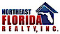Northeast Florida Realty