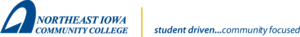 Northeast Iowa Community College's logo Northeast Iowa Community College's Company logo