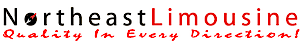 Northeastlimousine