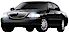 Northeast Limousine