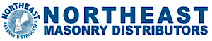 Northeast Masonry Distributors