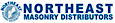 Northeast Masonry Distributors