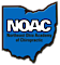 Northeast Ohio Academy Of Chiropractic