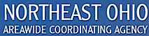 Northeast Ohio Areawide Coordinating Agency