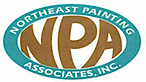 Northeast Painting Associates