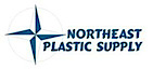 Northeastplastic