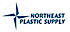 Northeastplastic's company profile