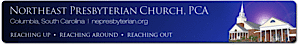 Nepresbyterian