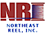 Northeast Reel