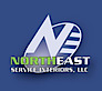 Northeast Service Interiors