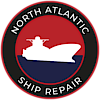 Northeast Ship Repair