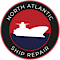 Northeast Ship Repair