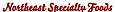 Northeast Specialty Foods
