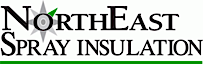 Northeast Spray Insulation
