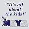 Espn Events's Competitor - Northeast Youth Association logo