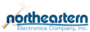 Northeastern Electronics