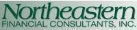Northeastern Financial Consultants
