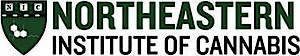 Northeastern Institute Of Cannabis