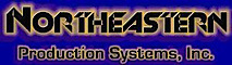 Northeastern Production Systems