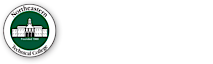 Northeastern Technical College