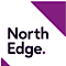Circularity Capital's Competitor - NorthEdge logo