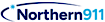 Northern911