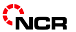 Northern 's logo Northern 's Company logo
