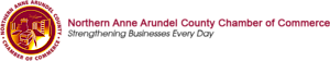 Northern Anne Arundel County Chamber of Commerce