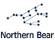Northernbearplc's logo Northernbearplc's Company logo
