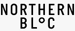 Northern Bloc