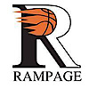 Northern Border Rampage's logo Northern Border Rampage's Company logo