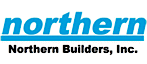 Northernbuilders