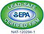 Northern California Home Inspections