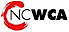 Northern California Women's Caucus For Art (Ncwca)