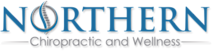Northern Chiropractic And Wellness
