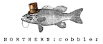 Northern Cobbler's logo Northern Cobbler's Company logo