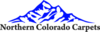 Northern Colorado Carpets