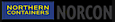 Northern Containers
