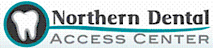 Northerndentalaccess's logo Northerndentalaccess's Company logo