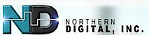 Northern Digital