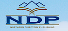 Northern Directory Publishing